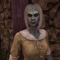 OBR-npc-Llevana Nedaren 02.jpg