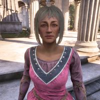 OBR-npc-Renee Geonette.jpg