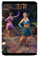 ON-card-Carnaval Feathered Dancing Dress.png