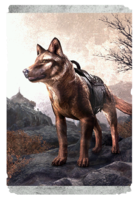 ON-card-Gorne Striped Wolf.png