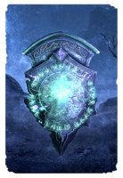 ON-card-Runepriest's Shield.png