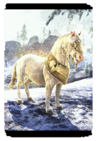 ON-card-Sovngarde Pony.png