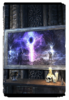 69px-ON-card-The_Mage%27s_Staff_Painting%2C_Gold.png