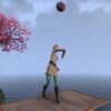 ON-emote-Teeba Trick 03.jpg