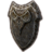 ON-icon-armor-Dwarven Steel Shield-Redguard.png