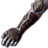 ON-icon-armor-Gloves-Daedric.png