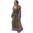 ON-icon-costume-Bardic Tavern-Singer's Dress.png