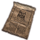 ON-icon-furnishing-Bounty Sheet, Orc Male.png