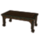 ON-icon-furnishing-Dark Elf Table, Formal.png