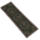 ON-icon-furnishing-Indoril Runner, Almalexia.png