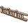 ON-icon-furnishing-Necrom Railing.png