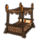 ON-icon-furnishing-Nord Bed, Sleigh.png