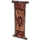 ON-icon-furnishing-Redoran Tapestry, House.png