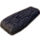 ON-icon-furnishing-Sarcophagus, Stone Lid.png