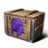ON-icon-misc-Monster Mask Crate.png