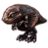 ON-icon-pet-Striated Pony Guar.png
