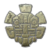 ON-icon-race-Argonian full.png