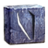 ON-icon-runestone-Pode-Po.png