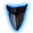 ON-icon-stolen-Shark Tooth.png