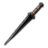 ON-icon-weapon-Dagger-Minotaur.png