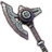 ON-icon-weapon-Dwarven Steel Axe-Dwemer.png