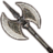 ON-icon-weapon-Ebony Battle Axe-Redguard.png