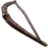 ON-icon-weapon-Maple Bow-Nord.png