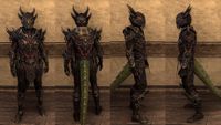 ON-item-armor-Annihilarch's Chosen Medium Argonian.jpg