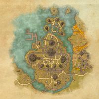 eso ebonheart maps