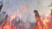 Lore:boethiah - The Unofficial Elder Scrolls Pages (uesp)