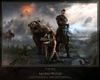 100px-ON-wallpaper-ESO_Morrowind_Hero_Art-1280x1024.jpg