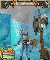 SK-creature-Blizzard Warrior.jpg