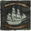 SR-banner-East Empire Company.png