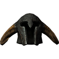 SR-icon-armor-AncientNordHelmet(m).png