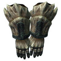 SR-icon-armor-Dragonplate Insulated Gauntlets.png