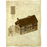 SR-icon-construction-Main Hall.png