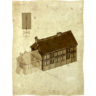 SR-icon-construction-Main Hall.png