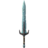 SR-icon-weapon-Stalhrim Sword.png