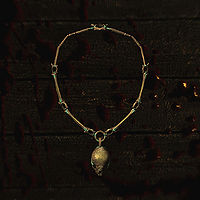 SR-item-Amulet of The Gargoyle.jpg