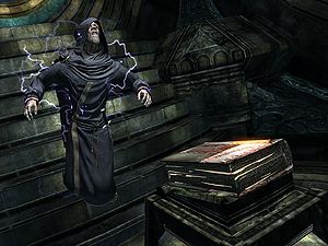 Skyrim:Septimus Signus - The Unofficial Elder Scrolls Pages (UESP)