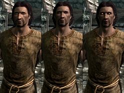 Skyrim:Vampirism - The Unofficial Elder Scrolls Pages (UESP)