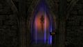 Thumbnail for version as of 02:21, 18 April 2025