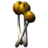 BS5-icon-ingredient-BogBeacon.png