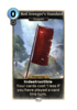 70px-LG-card-Red_Avenger%27s_Standard.png