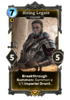 70px-LG-card-Rising_Legate.png