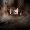 100px-LG-cardart-Collapsing_Tunnel.png