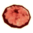 OB-icon-ingredient-Emetic Russula Cap.png