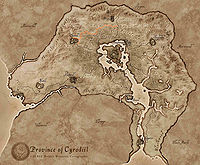 OB-map-Orange Road.jpg