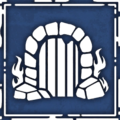 Thumbnail for version as of 21:53, 29 April 2025