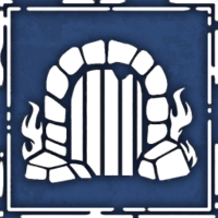 OBR-icon-quest-The Crimson Cave.png